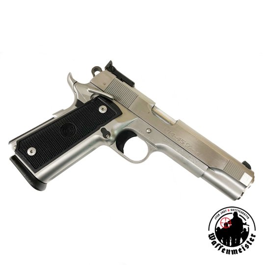 Para Ordnance P14 45 - Cal. 45Acp