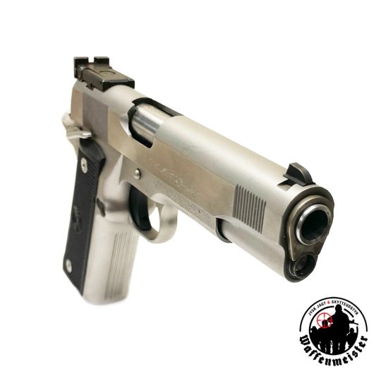 Para Ordnance P14 45 - Cal. 45Acp