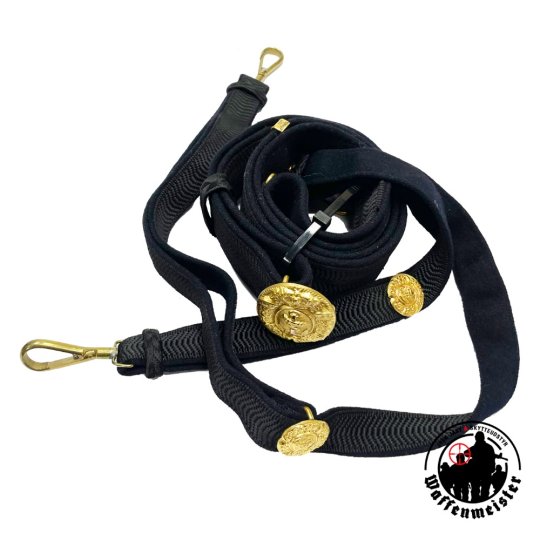 Dansk marine lot 