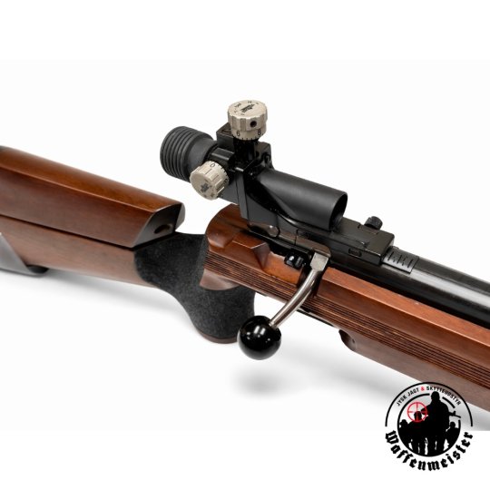 Anschutz 1903 Baneriffel - Cal. 22LR