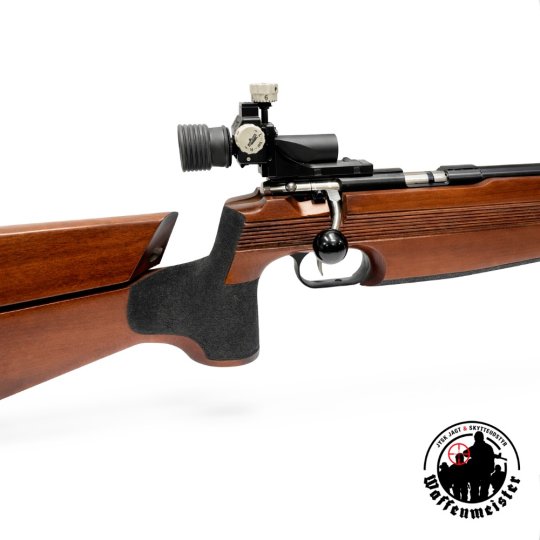 Anschutz 1903 Baneriffel - Cal. 22LR