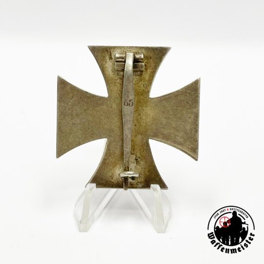 Jernkors 1 Klasse - 1939 (65)