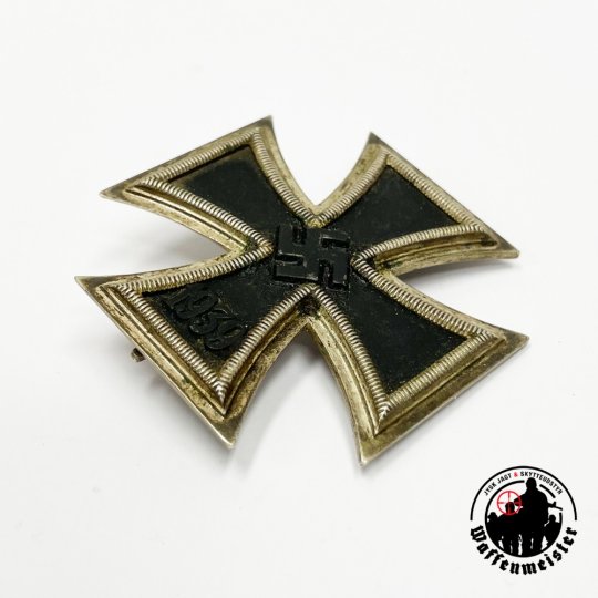 Jernkors 1 Klasse - 1939 (65)