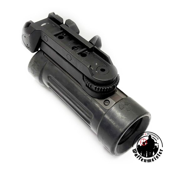 Elcan C79 Optical sight