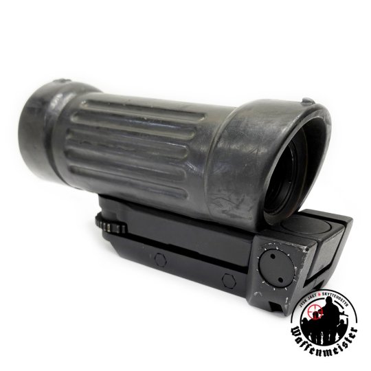 Elcan C79 Optical sight