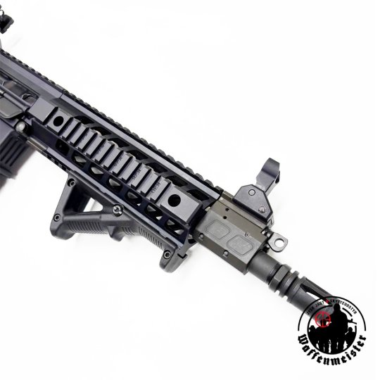 Sig Sauer 516 Sport CQB