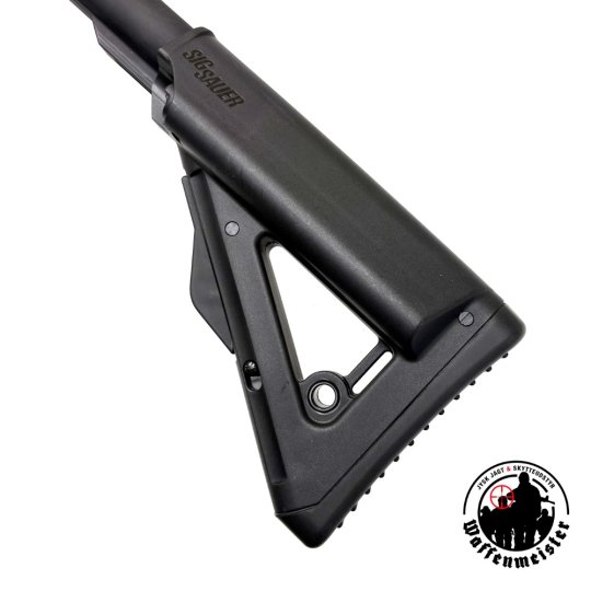 Sig Sauer 516 Sport CQB