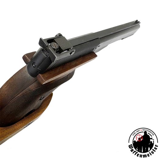 FN Browning 150 - Cal. 22lr