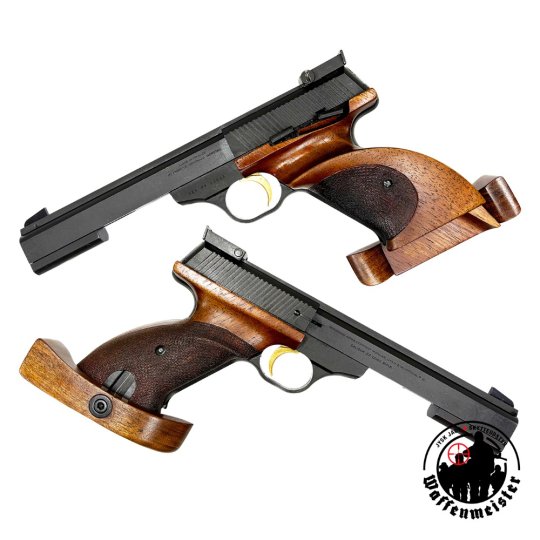 FN Browning 150 - Cal. 22lr