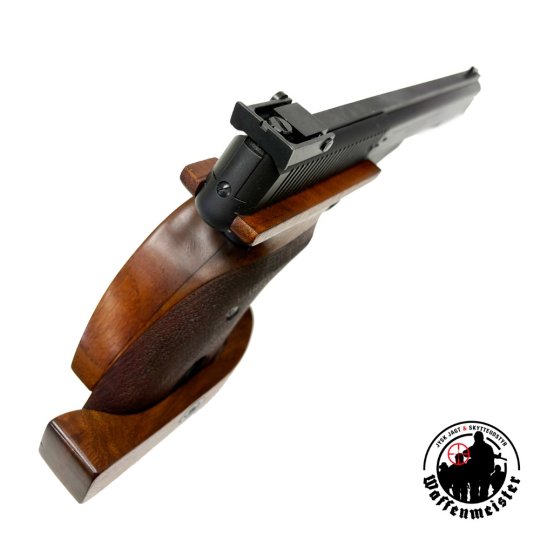 FN Browning 150 - Cal. 22lr