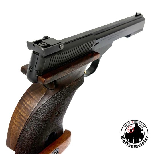 FN Browning 150 - Cal. 22lr
