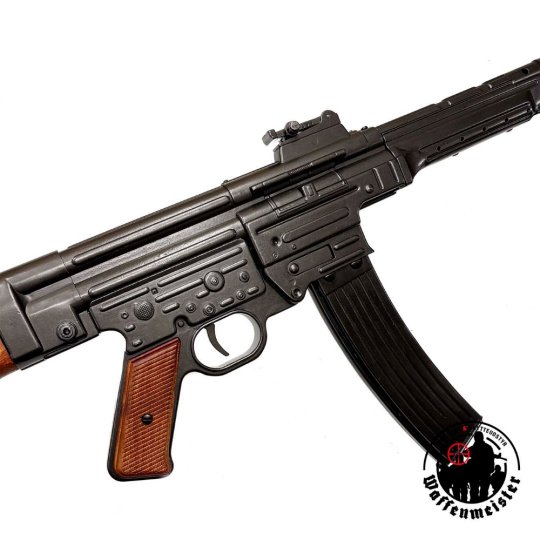 Sturmgewehr 44 (Stg44) REPLIKA 