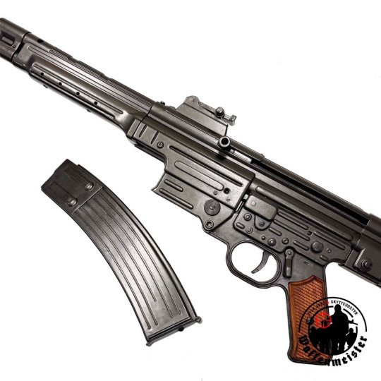 Sturmgewehr 44 (Stg44) REPLIKA 