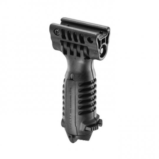 FAB Defenss Foregrip-Bipod