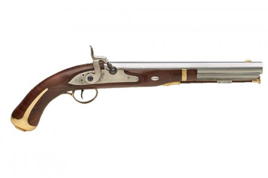 D.Pedersoli Harpers Ferry - Cal. 54